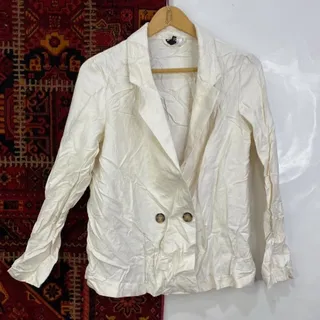 کت وارداتی رنگ ترند سال