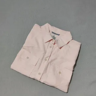 شومیز شیک وارداتی