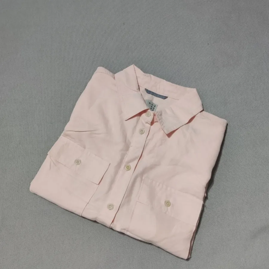 شومیز شیک وارداتی