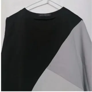 شومیز مهمونی