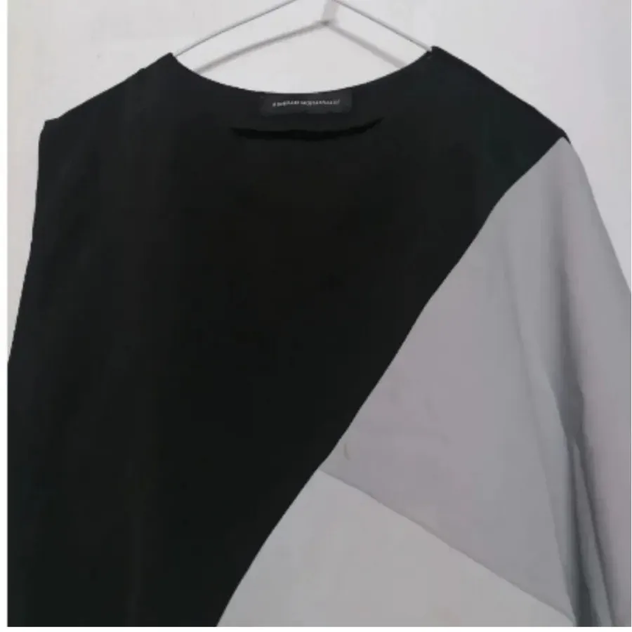 شومیز مهمونی