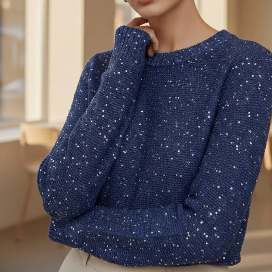 بافت پینترستی