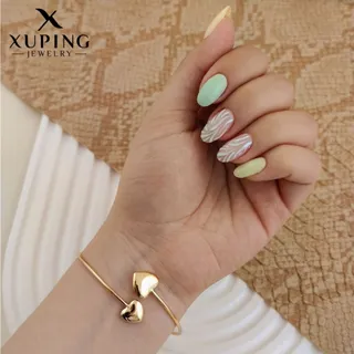 بنگل مینیمال قلبی