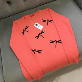 بافت گپ زنانه