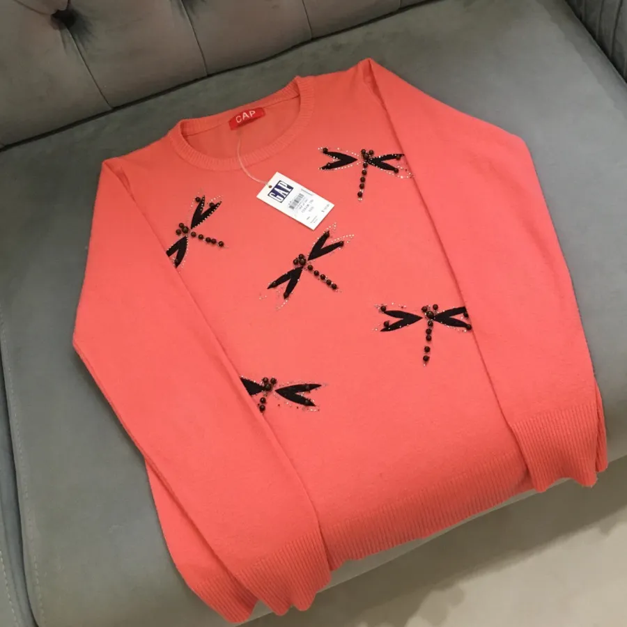 بافت گپ زنانه