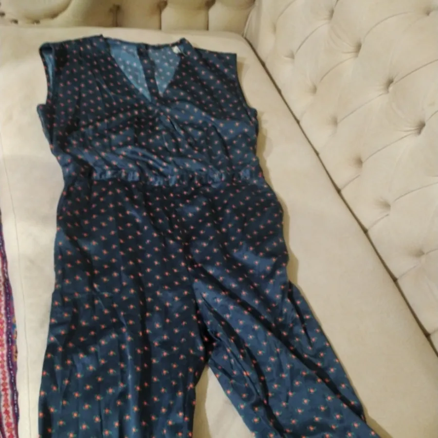 اورال ساتن ابریشم از38/42