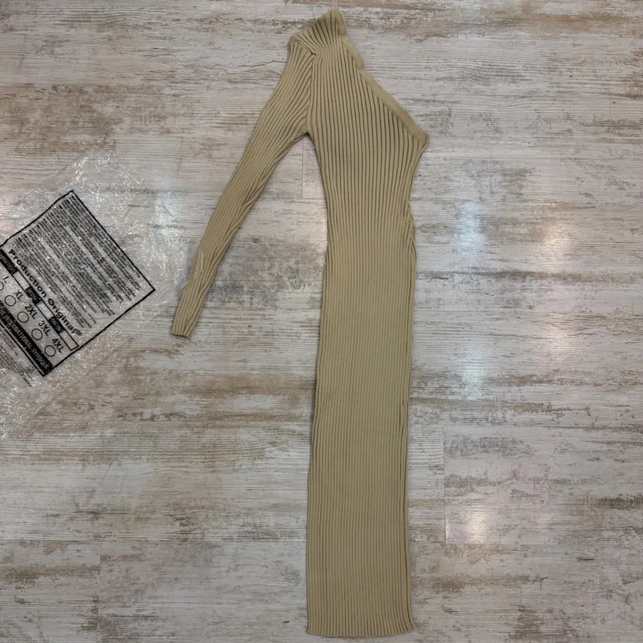 پیراهن فول کشی ترک