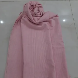 پارچه چهارخانه