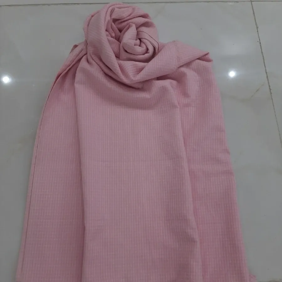 پارچه چهارخانه