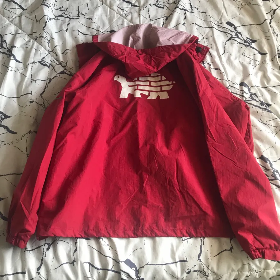 بادگیر اوریجیناال