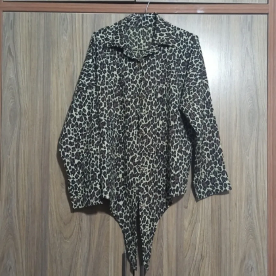 ست شومیز شلوار