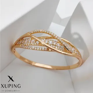 تکدست طرح طلا