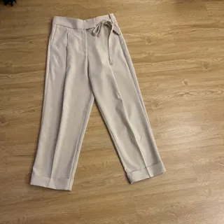 شلوار برند عصر جدید