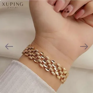 دستبند تراش