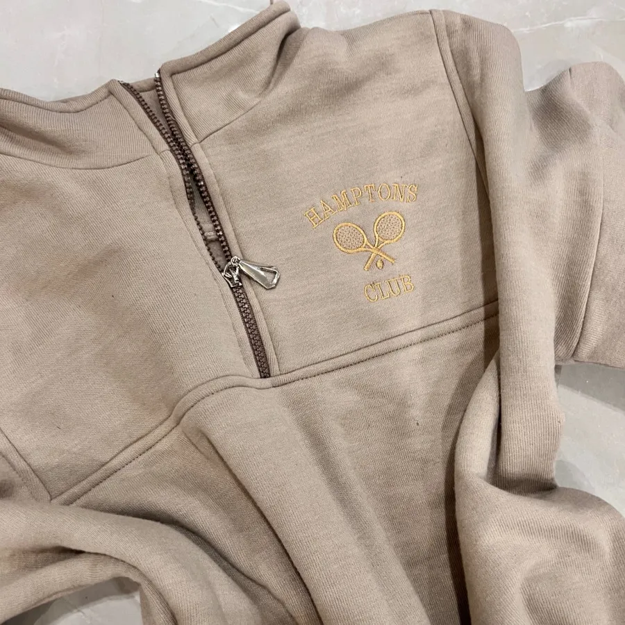 ست دورس و شلوار