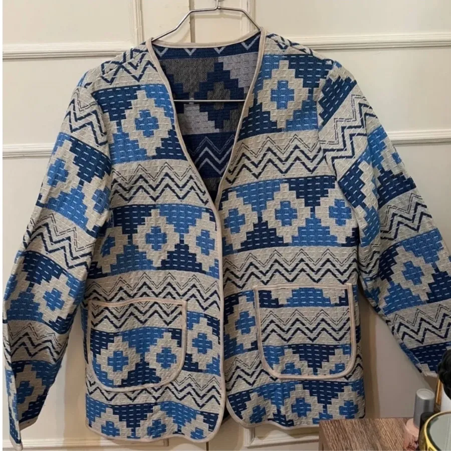 مانتو کتی کوک دوزی