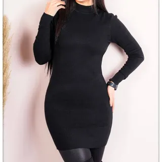 تونیک بافت گپ اصل