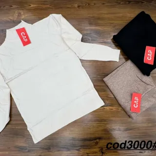 بلوز بافت گپ اصل