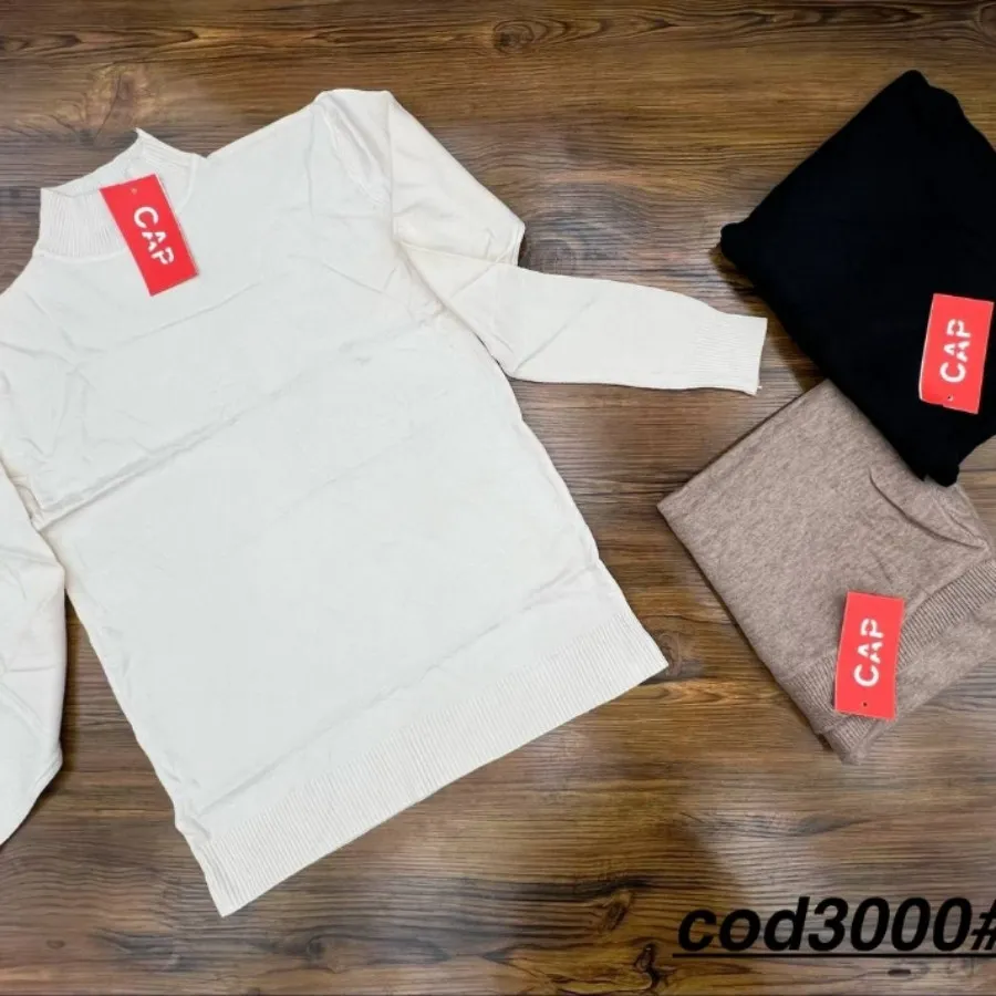 بلوز بافت گپ اصل