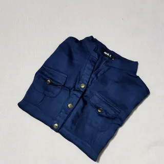 شومیز شیک وارداتی