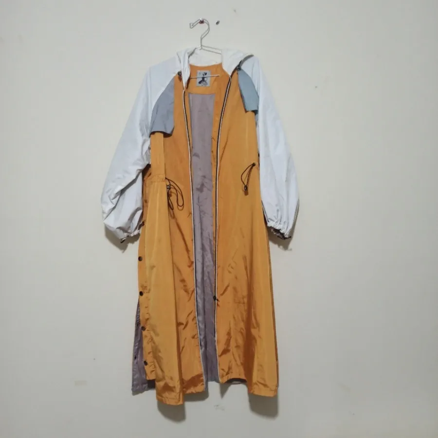 بارونی بارانی