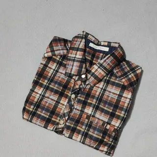 شومیز شیک وارداتی