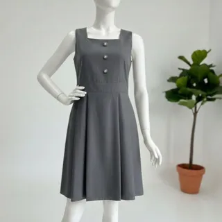 پیراهن مجلسی