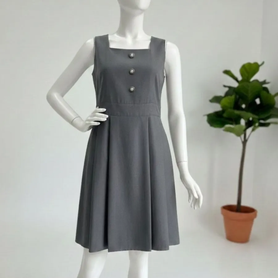 پیراهن مجلسی