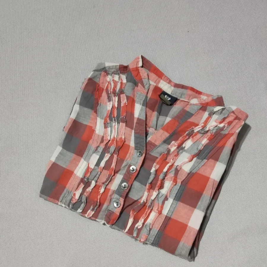 شومیز شیک وارداتی