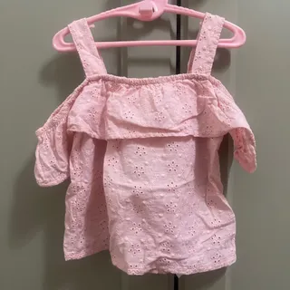 تاپ