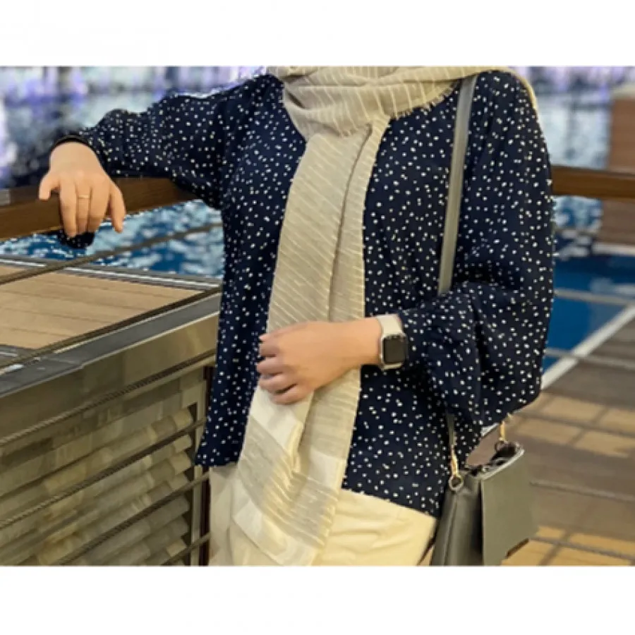 شومیز برند عاگل