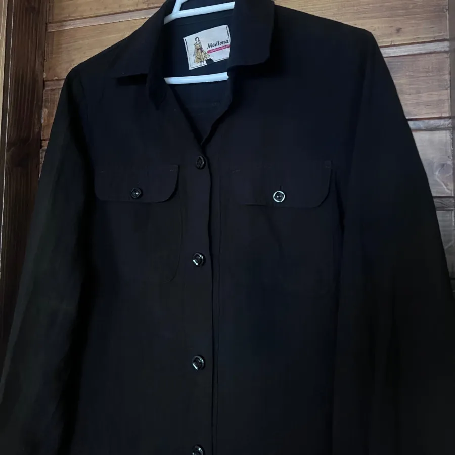 شونیز مانتو نخی