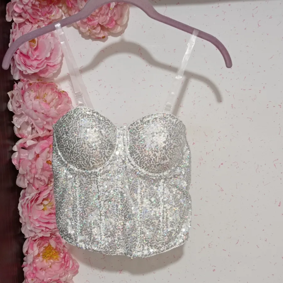 کراپ کاپ دار فنردوزی