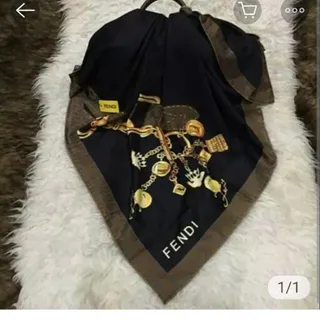 FENDI