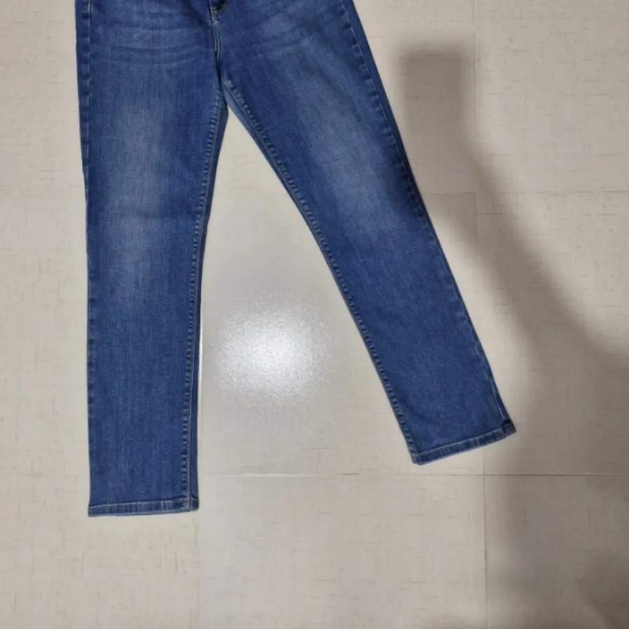 جین برند سالیان