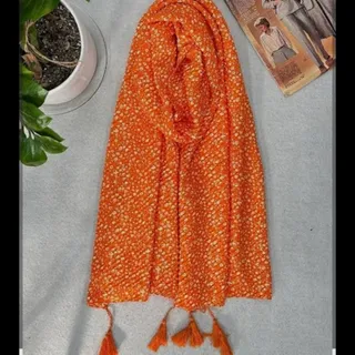 شال باکیفیت