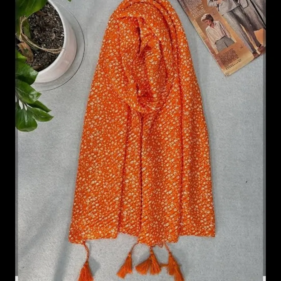 شال باکیفیت