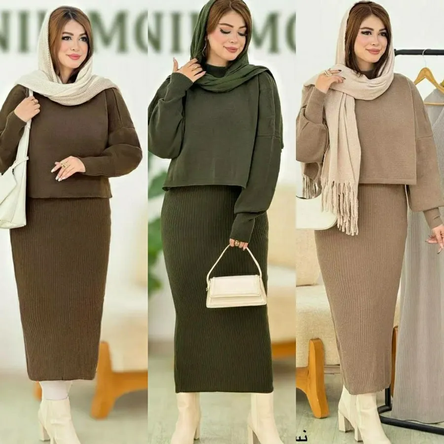 شومیز سارافون