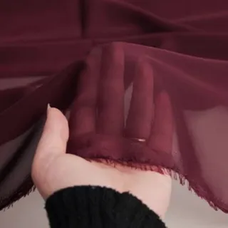 شال چری تمام نخ