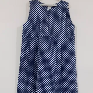 سارافن نخی دخترانه