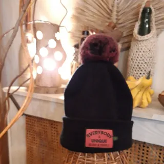 کلاه فری سایز