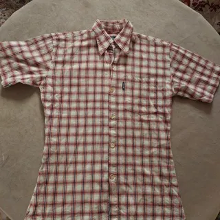 پیرهن پسرونه