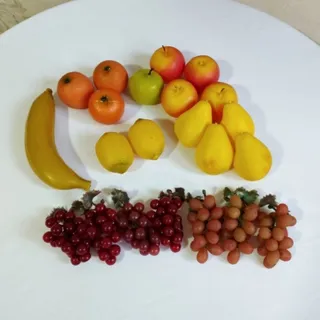 میوه مصنوعی