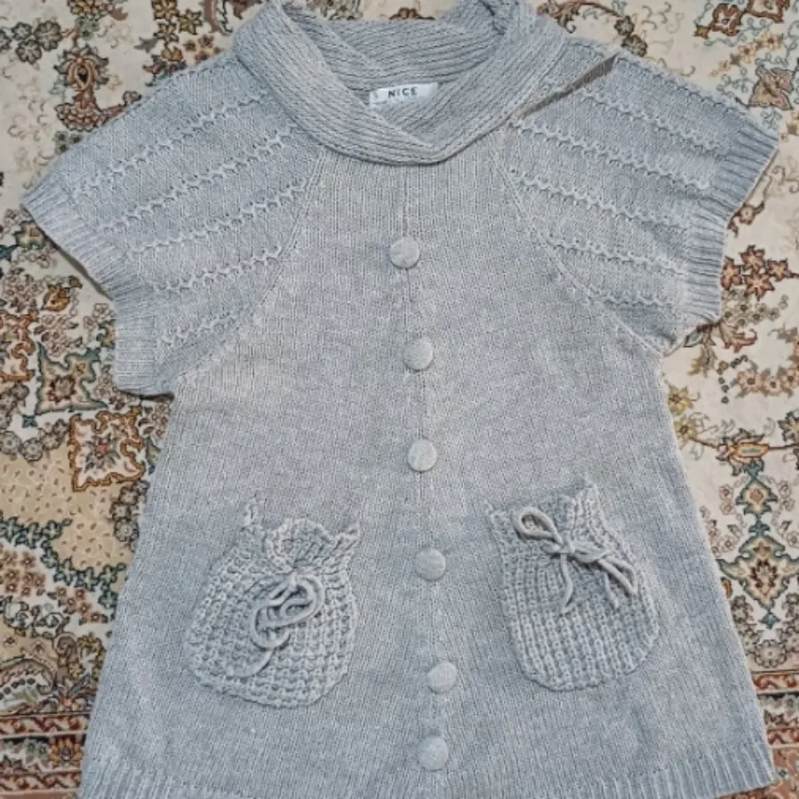 بافت گرم و نرم