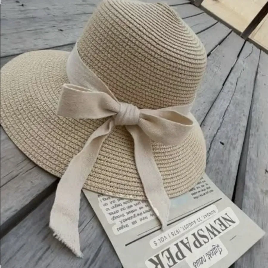 کلاه وارداتی