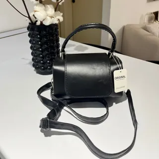 کیف طرح زارا