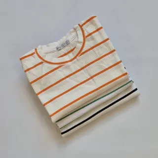 تیشرت کاربردی