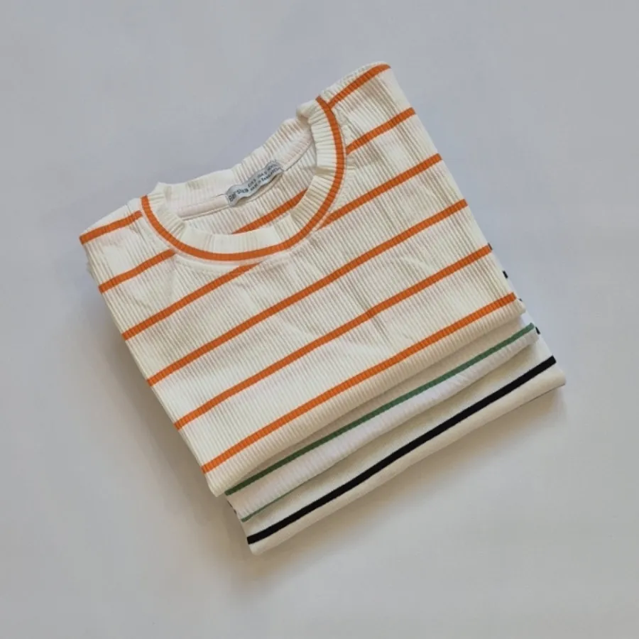 تیشرت کاربردی