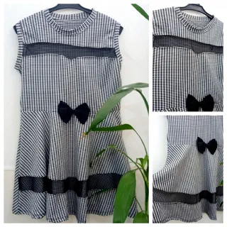 پیراهن مجلسی نو