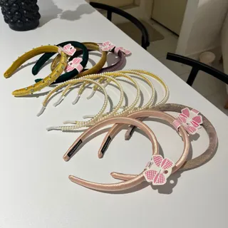 تل مو نو 12 تا دونه ای 29